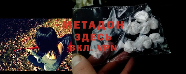 прущие грибы Никольское