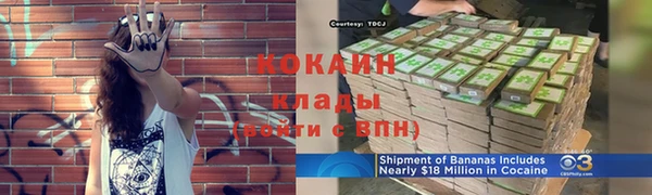крисы Тихвин