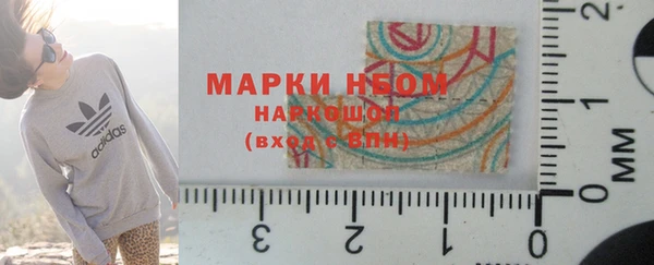 дживик Тобольск