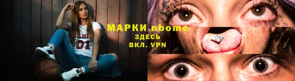 дживик Тобольск
