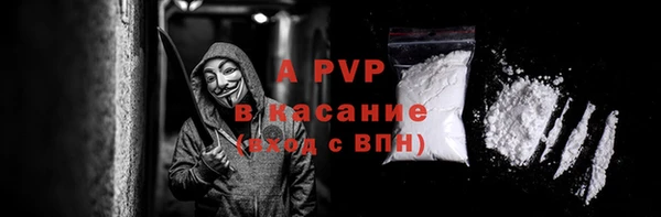 дживик Тобольск