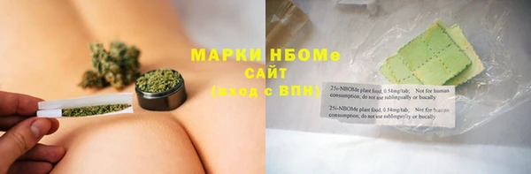 дживик Тобольск