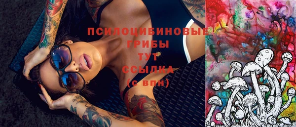 МДМА Тавда