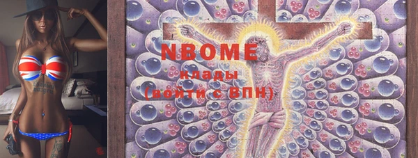 дживик Тобольск
