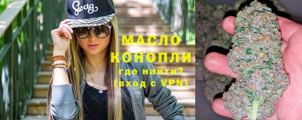 дживик Тобольск