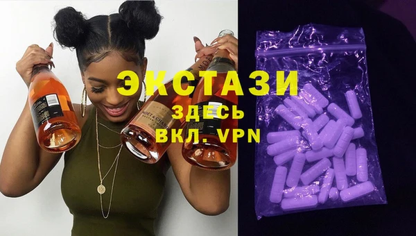 дживик Тобольск
